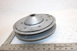 1991 Yamaha Phazer Ii Oem Secondary Fixed Clutch 89N-17660-00-00 SY27