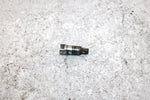 1985 Honda Atc110 A Oem Neutral Indicator Shaft 35764-918-000 Q3477