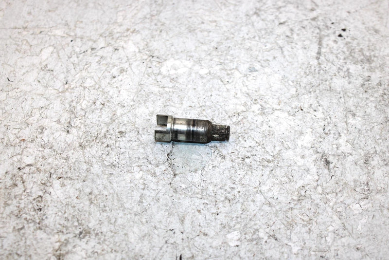 1985 Honda Atc110 A Oem Neutral Indicator Shaft 35764-918-000 Q3477