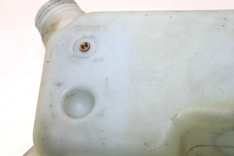 91 Arctic Cat Prowler Special OEM Oil Tank 0670-145 SA90