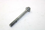 Ski-doo OEM Crank Case Crankcase M8x75 Bolt 420640832 Q3703