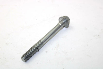 Ski-doo OEM Crank Case Crankcase M8x75 Bolt 420640832 Q3703