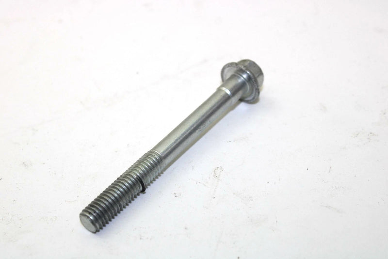 Ski-doo OEM Crank Case Crankcase M8x75 Bolt 420640832 Q3703
