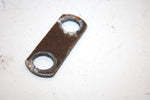 93 Polaris Indy Trail Oem Bottom Strap Spacer 5211345 Q1434
