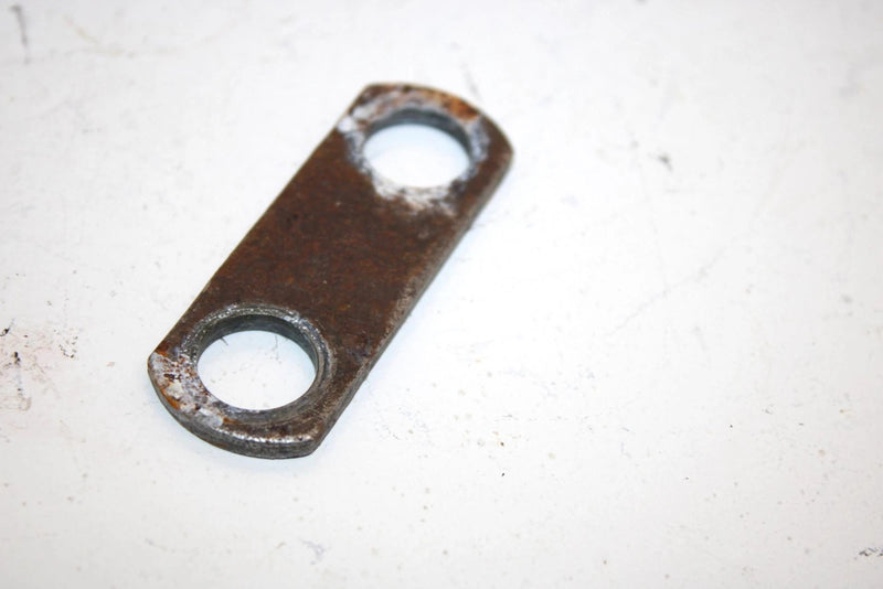 93 Polaris Indy Trail Oem Bottom Strap Spacer 5211345 Q1434