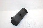 1999 Polaris Sportsman 325 Oem Exhaust Muffler 1260715-489 1260715-029 AP16