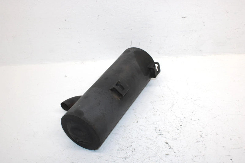 1999 Polaris Sportsman 325 Oem Exhaust Muffler 1260715-489 1260715-029 AP16