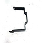 14-15 Arctic Cat Prowler HDX 500 OEM Center Cab Support 2516-313 XA2