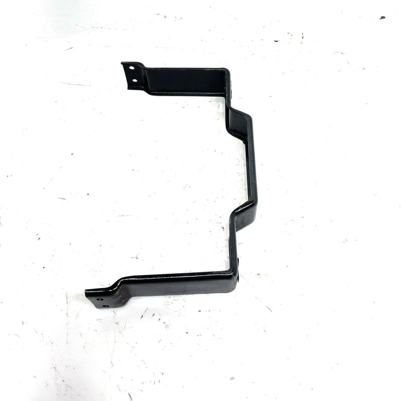 14-15 Arctic Cat Prowler HDX 500 OEM Center Cab Support 2516-313 XA2
