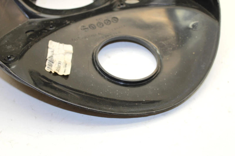 2003 Ski-doo Mxz 500 Oem Center Console 517302729 SS96