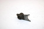 2003 Honda Trx 250 Exa Sporttrax Ex Oem Rear Shift Fork 24213-HN6-000 AH10