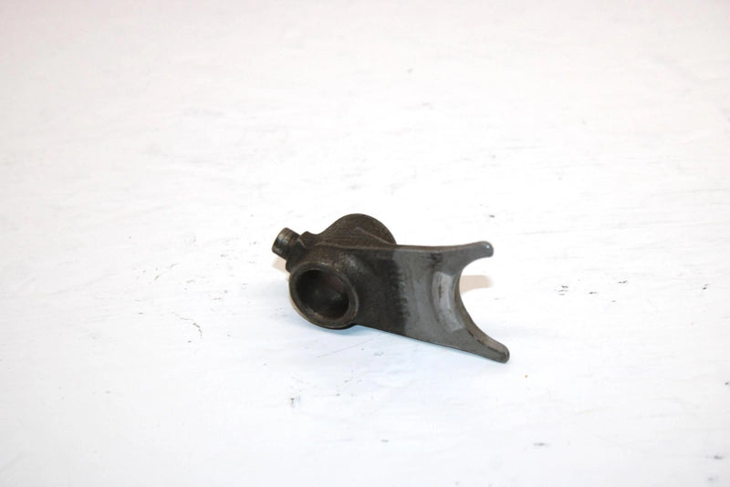 2003 Honda Trx 250 Exa Sporttrax Ex Oem Rear Shift Fork 24213-HN6-000 AH10