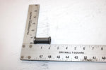 1982 Honda Atc 185 Sa All Terrain Oem Engine Mount Spacer 50250-958-000 AH70
