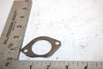 1986 Yamaha  Badger Yfm80s Oem Bearing Plate 22F-15383-01-00 AY8