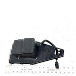 2000 Polaris Genesis FFI OEM Trim Motor Set 2410147 JP51