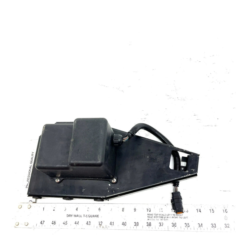 2000 Polaris Genesis FFI OEM Trim Motor Set 2410147 JP51