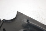 1999 Sea-doo Gti Oem Left Air Intake Duct 291000853 JS44