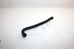 97 Polaris Xcr 600 Se Oem Bottle to Cooler Hose 5411070 SP18
