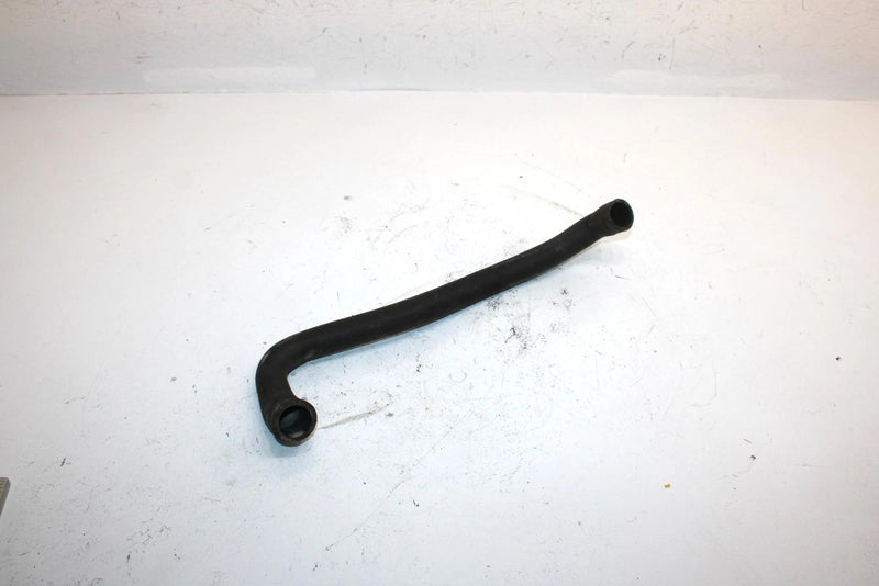 97 Polaris Xcr 600 Se Oem Bottle to Cooler Hose 5411070 SP18