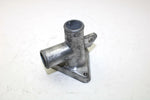 87 Yamaha Exciter EX570L OEM Lower Filler Neck Cap 82M-W1258-00-00 SY51