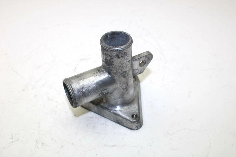 87 Yamaha Exciter EX570L OEM Lower Filler Neck Cap 82M-W1258-00-00 SY51