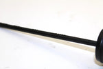 90 Sea-Doo SP OEM Oil Level Dipstick 275000028 JS1