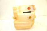 1999 Yamaha Waverunner Gp800 Oem Fuel Tank GU2-U7711-00-00 JY8