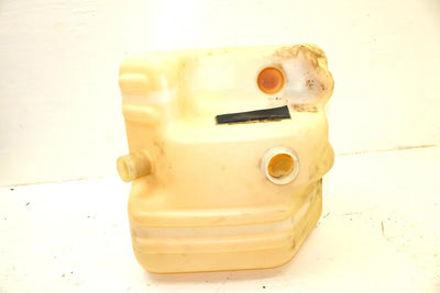 1999 Yamaha Waverunner Gp800 Oem Fuel Tank GU2-U7711-00-00 JY8