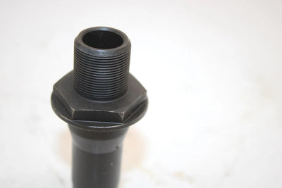 12 Arctic Cat M1100 Turbo Sno Pro 162 Oem Oil Cooler Union Bolt 3007-173 SA8
