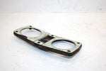 1987 Polaris 400 Oem Instrument Cover 7072124 SP61