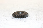 1988 Suzuki Lt 230 E Oem 26T 3RD Driven Gear 24331-18A01 AS7