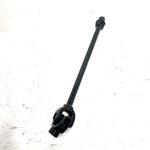 2004 John Deere Trail Buck 650 EXT OEM Front Prop Shaft AJ1.1