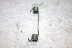 86 Honda Trx200 Sx A  Oem Brake Drum Spring 45173-HB3-003 AH27