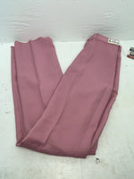 New Vintage Pink Dickson Jenkins Polyester Pants #5520 XX-17