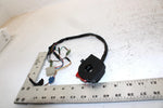 1988 Polaris Trail Boss 2x4 Oem High Low Start Switch 4110063 AP212