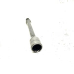 00-06 Honda Rancher 350 TRX350FM 4x4 OEM Rear Driveshaft 40201-HN5-670 AH75