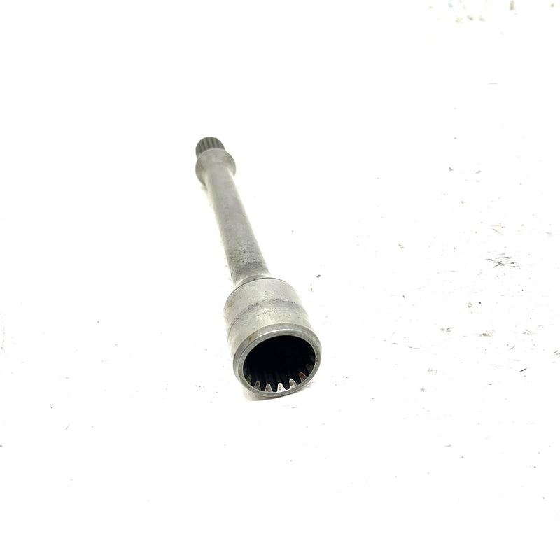 00-06 Honda Rancher 350 TRX350FM 4x4 OEM Rear Driveshaft 40201-HN5-670 AH75