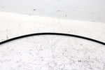 2000 Polaris Sportsman 325 Oem Throttle Cable 7080709 AP11