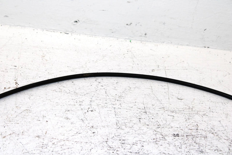 2000 Polaris Sportsman 325 Oem Throttle Cable 7080709 AP11
