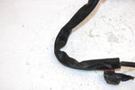 1982 Honda Atc200 Ea Big Red Oem Main Wire Harness 32100-958-680 AH64
