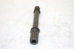 1999 Yamaha  Grizzly Oem Rear Center Drive Shaft 5GT-46172-00-00 AY47