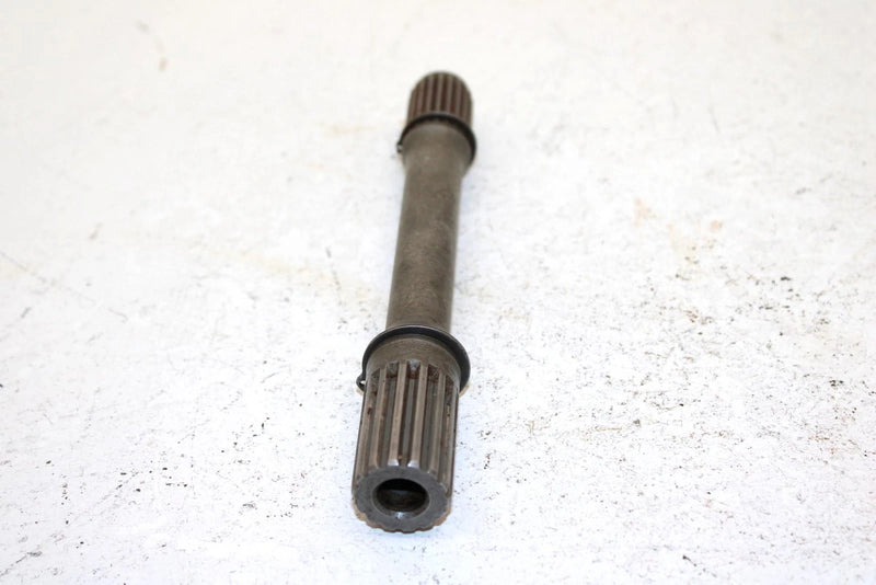 1999 Yamaha  Grizzly Oem Rear Center Drive Shaft 5GT-46172-00-00 AY47