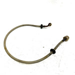 2003 Arctic Cat 400 4X4 OEM Front Brake Hose 0402-990 AA30