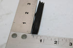1985 Yamaha  Moto 4 Oem Air Duct Tube Guide 52H-2137Y-00-00 AY40