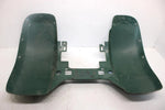 1995 Polaris 300 Oem Front Fender 2631610-195 AP141