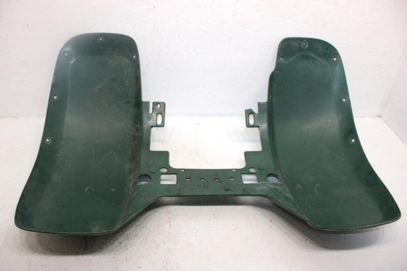 1995 Polaris 300 Oem Front Fender 2631610-195 AP141