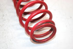 1999 Polaris Xplorer 300 Oem Front Shock Spring Pair 7042312-067 AP148
