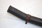 01 Arctic Cat 400 4x4 Oem Cross Over Coolant Hose 0410-003 AA21