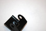 03 Arctic Cat Firecat 500 Sno Pro Oem Front Center Arm Guide 2604-112 SA259