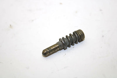 96 Arctic Cat Panther Deluxe OEM Carb Throttle Stop Screw 6505-022 SA104